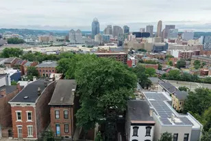 510 Corporation Alley, Cincinnati, OH 45202 - Photo 78
