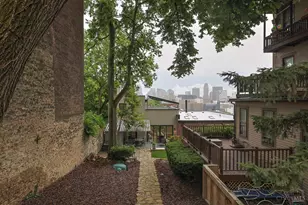 510 Corporation Alley, Cincinnati, OH 45202 - Photo 64