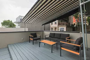 510 Corporation Alley, Cincinnati, OH 45202 - Photo 56