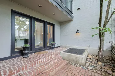 510 Corporation Alley, Cincinnati, OH 45202 - Photo 4