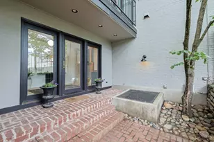510 Corporation Alley, Cincinnati, OH 45202 - Photo 4