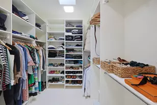 510 Corporation Alley, Cincinnati, OH 45202 - Photo 24
