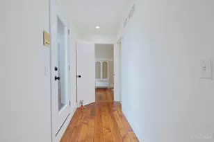 510 Corporation Alley, Cincinnati, OH 45202 - Photo 76