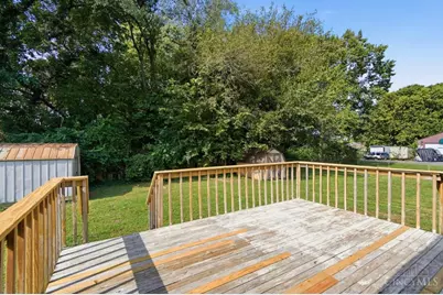 2183 Thrush Avenue, Ross Township, OH 45014 - Photo 24