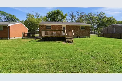 2183 Thrush Avenue, Ross Township, OH 45014 - Photo 26