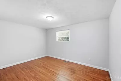 2183 Thrush Avenue, Ross Township, OH 45014 - Photo 12