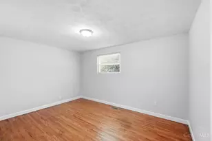 2183 Thrush Ave, Ross Township, OH 45014 - Photo 12