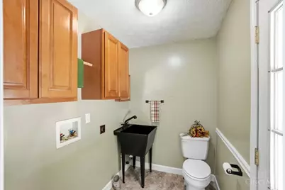 2183 Thrush Avenue, Ross Township, OH 45014 - Photo 22
