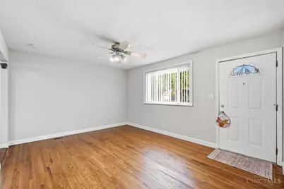 2183 Thrush Avenue, Ross Township, OH 45014 - Photo 6