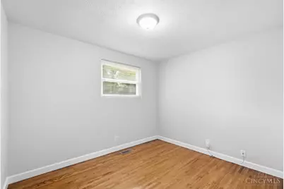 2183 Thrush Avenue, Ross Township, OH 45014 - Photo 18