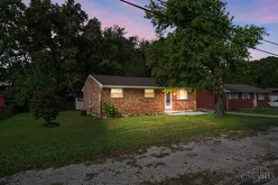 2183 Thrush Ave, Ross Township, OH 45014 - Photo 1