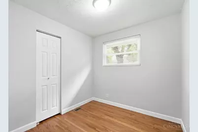 2183 Thrush Avenue, Ross Township, OH 45014 - Photo 20