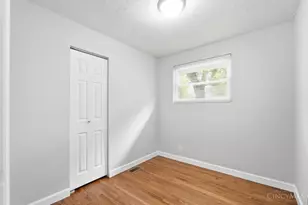 2183 Thrush Ave, Ross Township, OH 45014 - Photo 20