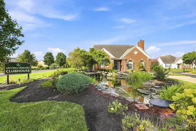 2850 Ashton Circle, Fairfield Township, OH 45011 - Photo 4