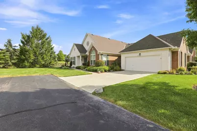 2850 Ashton Circle, Fairfield Township, OH 45011 - Photo 2