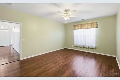 2850 Ashton Circle, Fairfield Township, OH 45011 - Photo 16
