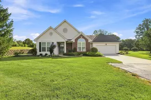 2850 Ashton Cir, Fairfield Township, OH 45011 - Photo 1