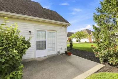 2850 Ashton Circle, Fairfield Township, OH 45011 - Photo 28