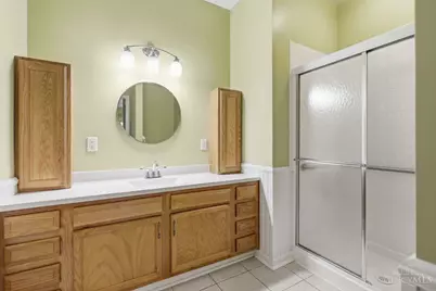 2850 Ashton Circle, Fairfield Township, OH 45011 - Photo 22