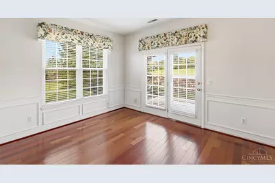 2850 Ashton Circle, Fairfield Township, OH 45011 - Photo 6
