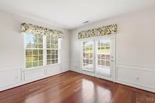 2850 Ashton Cir, Fairfield Township, OH 45011 - Photo 6