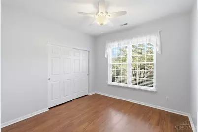 2850 Ashton Circle, Fairfield Township, OH 45011 - Photo 20