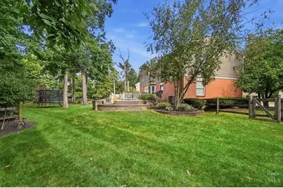 1161 Essex Glenn, Hamilton Township, OH 45152 - Photo 76