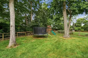 1161 Essex Glenn, Hamilton Township, OH 45152 - Photo 74