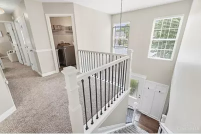1161 Essex Glenn, Hamilton Township, OH 45152 - Photo 30