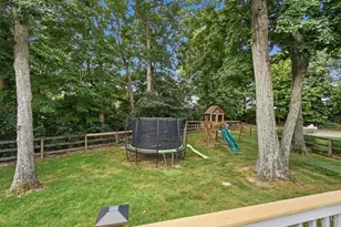 1161 Essex Glenn, Hamilton Township, OH 45152 - Photo 62