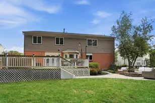 1161 Essex Glenn, Hamilton Township, OH 45152 - Photo 68