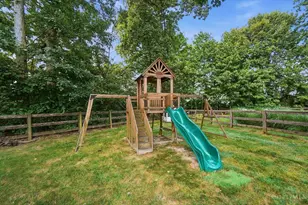 1161 Essex Glenn, Hamilton Township, OH 45152 - Photo 70