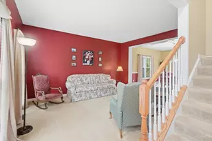 7452 Waterway Dr, Clearcreek Twp., OH 45068 - Photo 4