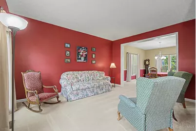 7452 Waterway Drive, Clear Creek Township, OH 45068 - Photo 4