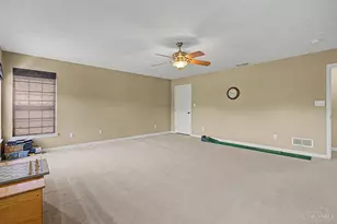 7452 Waterway Dr, Clearcreek Twp., OH 45068 - Photo 26