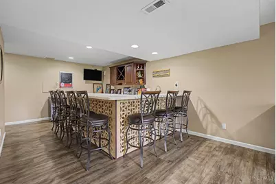 7452 Waterway Drive, Clear Creek Township, OH 45068 - Photo 30