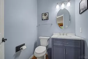 7452 Waterway Dr, Clearcreek Twp., OH 45068 - Photo 12