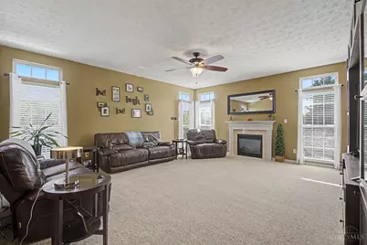 7452 Waterway Drive, Clear Creek Township, OH 45068 - Photo 6