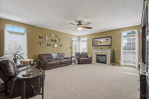 7452 Waterway Dr, Clearcreek Twp., OH 45068 - Photo 6