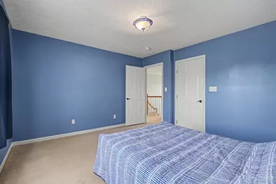 7452 Waterway Drive, Clear Creek Township, OH 45068 - Photo 24