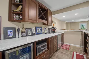 7452 Waterway Dr, Clearcreek Twp., OH 45068 - Photo 28