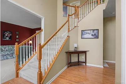 7452 Waterway Drive, Clear Creek Township, OH 45068 - Photo 2