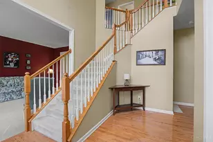 7452 Waterway Dr, Clearcreek Twp., OH 45068 - Photo 2