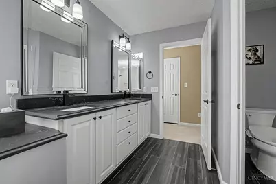 7452 Waterway Drive, Clear Creek Township, OH 45068 - Photo 20