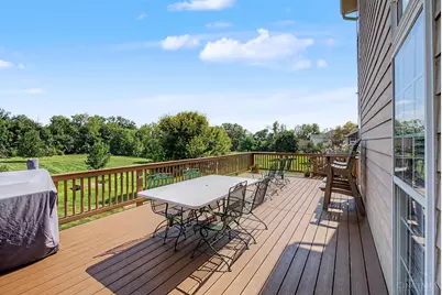 7452 Waterway Drive, Clear Creek Township, OH 45068 - Photo 34