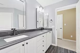 7452 Waterway Dr, Clearcreek Twp., OH 45068 - Photo 24