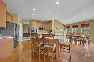 7452 Waterway Dr, Clearcreek Twp., OH 45068 - Photo 8