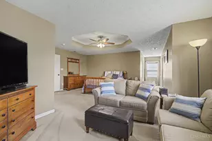7452 Waterway Dr, Clearcreek Twp., OH 45068 - Photo 16
