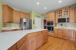 7452 Waterway Dr, Clearcreek Twp., OH 45068 - Photo 10