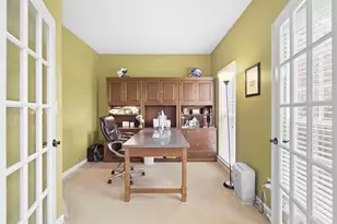 7452 Waterway Dr, Clearcreek Twp., OH 45068 - Photo 6